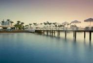 Фильм'Тур "8 марта в Анталии" от "All Inclusive"' - фото 6