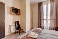 Фильм'Тур в Грузию от "All Іnclusive"' - фото 2