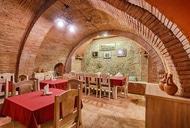 Фильм'Тур в Грузию от "All Іnclusive"' - фото 3