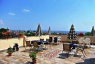 Фильм'Тур "На 8 Марта в Стамбул" от "All Inclusive"' - фото 1