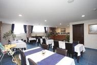 Фильм'Тур "На 8 Марта в Стамбул" от "All Inclusive"' - фото 2