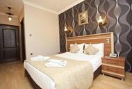 Фильм'Тур "На 8 Марта в Стамбул" от "All Inclusive"' - фото 3