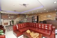 Фильм'Тур "На 8 Марта в Стамбул" от "All Inclusive"' - фото 4