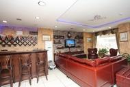 Фильм'Тур "На 8 Марта в Стамбул" от "All Inclusive"' - фото 5