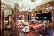 Фильм'Тур "8 марта в Таиланде" от "All Inclusive"' - фото 1