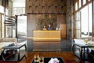 Фильм'Тур "8 марта в Таиланде" от "All Inclusive"' - фото 2