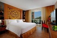 Фильм'Тур "8 марта в Таиланде" от "All Inclusive"' - фото 4