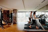 Фильм'Тур "8 марта в Таиланде" от "All Inclusive"' - фото 5