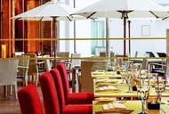 Фильм'Тур "8 марта в Таиланде" от "All Inclusive"' - фото 6