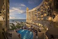 Фильм'Тур "8 марта в ОАЭ" от "All Inclusive"' - фото 2