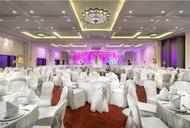 Фильм'Тур "8 марта в ОАЭ" от "All Inclusive"' - фото 3