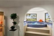 Фильм'Тур "8 марта в ОАЭ" от "All Inclusive"' - фото 4