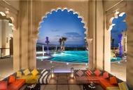 Фильм'Тур "8 марта в ОАЭ" от "All Inclusive"' - фото 5