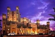 Фильм'Тур "8 марта в ОАЭ" от "All Inclusive"' - фото 6