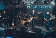 Фільм'Гурт "ТОК" на Lucky Studio' - фото 2