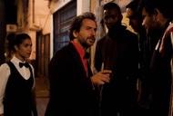 Фильм'Ночь в Париже' - кадр 3