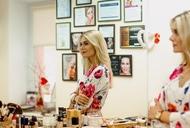 Фільм'133-тє засідання "Чашка кави. Че"' - фото 2