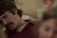 Фильм'Просмотр фильма "Забриски Пойнт" (1970)' - кадр 3