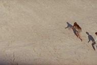 Фильм'Просмотр фильма "Забриски Пойнт" (1970)' - кадр 4