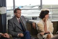 Фильм'Королева Испании' - кадр 2