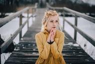 Фільм'134-те засідання "Чашка кави. Че"' - фото 1