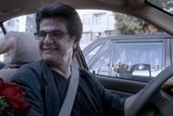 Фильм'ПРОкино Fest.Такси' - кадр 1