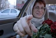 Фильм'ПРОкино Fest.Такси' - кадр 2