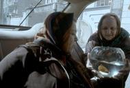 Фильм'ПРОкино Fest.Такси' - кадр 3