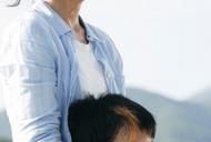 Фильм'Просмотр фильма "Тайное сияние" (2007)' - кадр 4