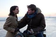 Фильм'Скрижали судьбы' - кадр 1