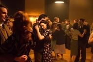 Фильм'Скрижали судьбы' - кадр 2