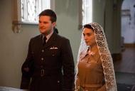 Фильм'Скрижали судьбы' - кадр 3