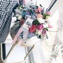 Фільм'136-те засідання "Чашка кави. Че"' - фото 1