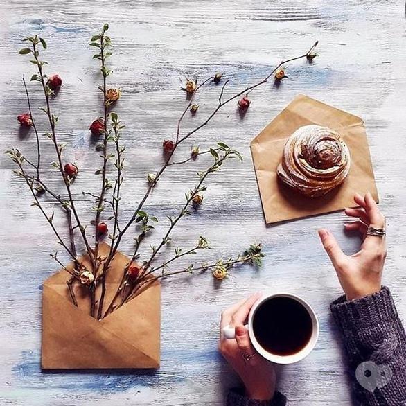 Концерт - 137-те засідання 'Чашка кави. Че'