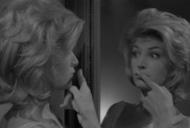 Фильм'Просмотр фильма "Приключение" (1960) в киноклубе ART-CINEMA' - кадр 1