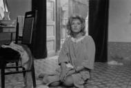 Фільм'Перегляд фільму "Пригода" (1960) в кіноклубі ART-CINEMA' - кадр 3