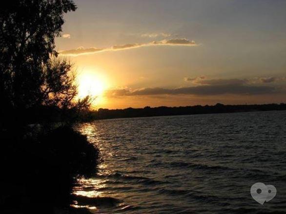 Спорт, відпочинок - Поїздка в Червону Слободу