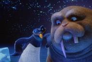 Фильм'Подводная эра' - кадр 3