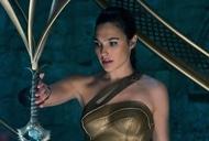 Фильм'Чудо-женщина' - кадр 1