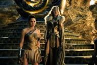 Фильм'Чудо-женщина' - кадр 2