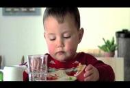 Фільм'Перегляд фільму "Один день з життя Едісона" в "Montessori Family"' - фото 1
