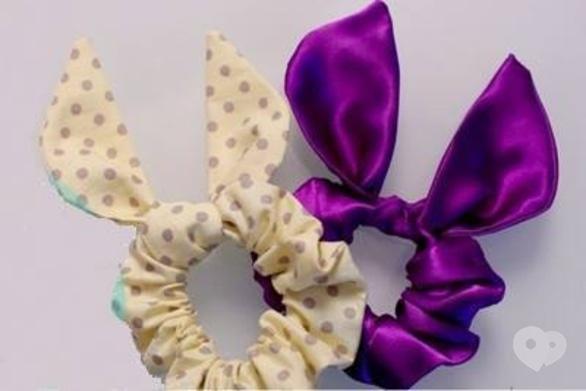 Для детей - Детский мастер-класс кройки и шитья