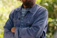 Фильм'Просмотр фильма "Капитан Фантастик" в театре-студии "PROtest"' - кадр 3