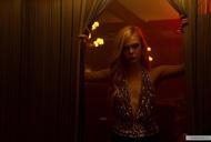 Фильм'Просмотр фильма "Неоновый демон" в театре-студии "PROtest"' - кадр 1