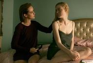 Фильм'Просмотр фильма "Неоновый демон" в театре-студии "PROtest"' - кадр 2