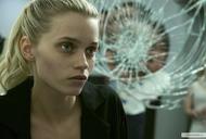 Фильм'Просмотр фильма "Неоновый демон" в театре-студии "PROtest"' - кадр 3