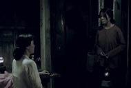 Фільм'Перегляд фільму "Біла шовкова сукня" (2006)' - кадр 3