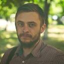 Фільм'141-ше засідання "Чашка кави. Че"' - фото 1