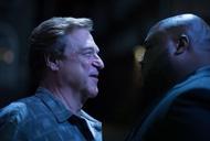 Фильм'Его собачье дело' - кадр 1