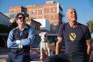 Фильм'Его собачье дело' - кадр 2